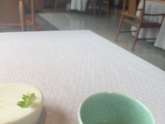 -上味·小海小鲜(中联店)