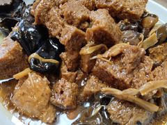 -双塔老饭店