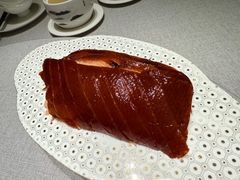 -品粹徽园·家常安徽菜