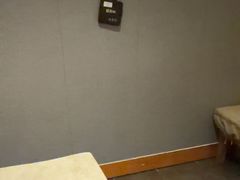 -鸥迪足道(浑南亿丰店)