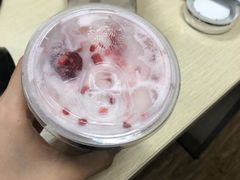 -星巴克(中山广场店)