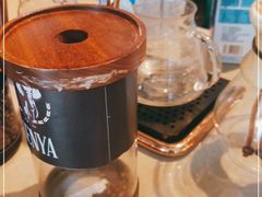 -星巴克(福州三坊七巷店)