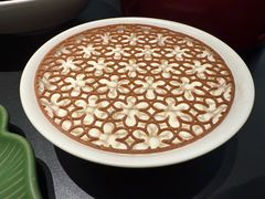 -起源小厨(应天门店)