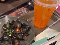 -康师傅私房牛肉面(申虹店)