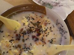 -罍+村卤菜摊(罍街店)
