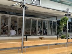 -喜茶(珠海华发商都店)