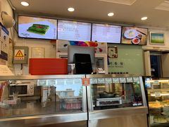 -新川面馆(新街口二店)