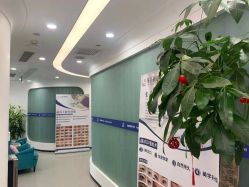 -联合丽格·张菡丽格医疗美容