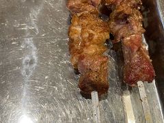 -洪长兴(云南南路店)