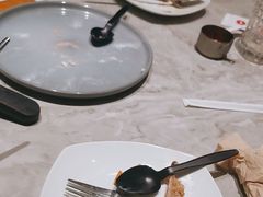 -必胜客(上海新南方商城PH店)