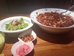 -辣不二水煮鱼(哈西店)