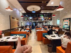 -嘟享吃重庆鸡公煲(五一店)
