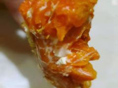 -秦园酒楼(水岸星城店)