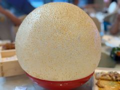 -渔村盛宴(航空新城店)