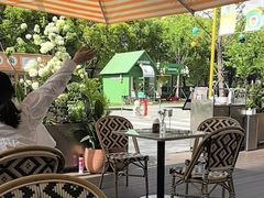 -Grande A'moo(上海万象城店)