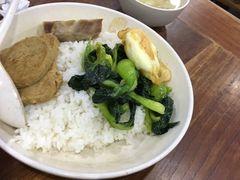 -随柳居·苏式小吃(建新巷店)