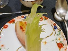 -旺顺阁海鲜广场(亚运村店)