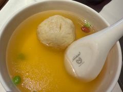 -璞徽·徽商家宴(长泰广场店)
