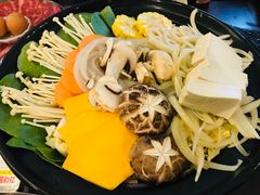 -竹取居酒屋