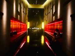-三亚太阳湾柏悦酒店