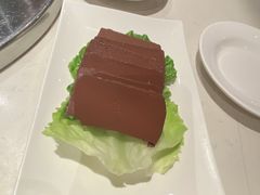 -么子烤肉(化龙池店)
