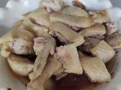 -海泉湾竹筒饭·瘦身水库大头鱼(从化温泉镇店)