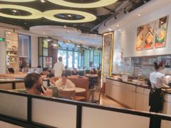 -新宝餐厅(流塘店)