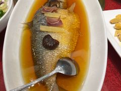 -金时代顺风大酒店(协泰店)