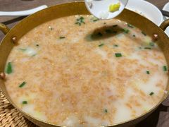 -苏小柳点心·手作小笼包(浦东嘉里城分院)