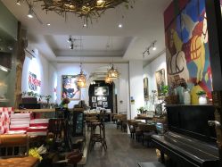 点击看大图 -日光视觉婚纱摄影(旗舰店)