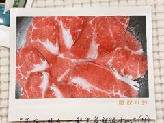 -呷哺呷哺 黄金牧场 (中发百旺店)