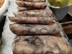 -味蜀吾老火锅(青岛万象城店)