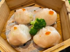 -龙凤点心饼家·39年老字号(松岗店)