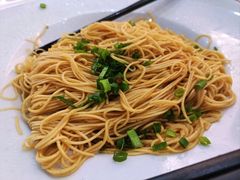 -叙兴楼(礼东财记农庄分店)