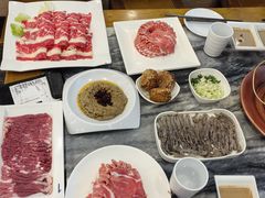 -聚宝源(牛街创始店)