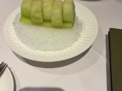 -南麓·浙里(外滩店)