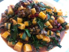 饵块鸡-红豆园(文林街店)