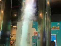 -佛山科学馆