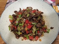 -U你·天然调味(南湖总店)