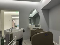 -龄斓·问题肌精准护理