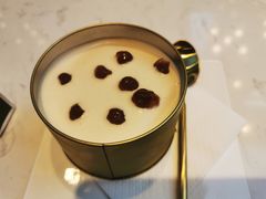 -麦雪尔甜品·生日蛋糕(新街口旗舰店)