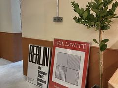 -The Roastery By AllYouWant(福田店)