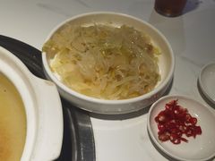 -廣順興(兴华路店)