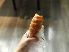 -面包与我Bread Or Me(长城汇店)