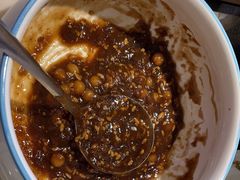 -佰家小厨·南京菜(夫子庙店)