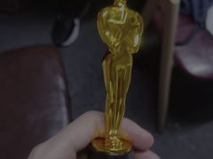 -好玩工厂密室·鹅鸭杀·桌游拼豆电玩