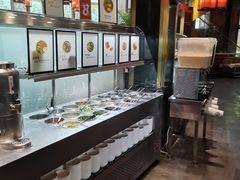 -川西坝子火锅(金沙1.0直营店)