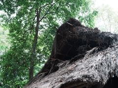 -成都杜甫草堂博物馆