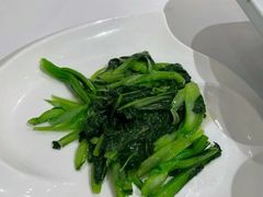 -月福京味斋·烤鸭店·北京菜(鼓楼总店)