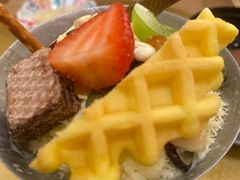 -鮨政· Omakase(港汇恒隆广场店)